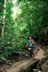 BIB: 
                            <button type="button" onclick="openModal(24679224)" class="btn btn-primary btn-sm float-right btn-popup" data-toggle="modal" data-target=".modal-high-quality">
                        <i class="fas fa-shopping-cart"></i> Add to Cart
                    </button>
                                            <button type="button" onclick="isThisMe(24679224, true)" class="btn btn-success btn-sm float-right btn-popup btn-isme hidden" data-toggle="tooltip" data-placement="bottom" title="นี่คือรูปของคุณใช่ไหม คลิกที่นี่เพื่อเอาเข้าอัลบั้ม">
                        <i class="fas fa-plus"></i> Add to album
                    </button>
                    <button type="button" onclick="isThisMe(24679224, false)" class="btn btn-warning btn-sm float-right btn-popup btn-isnotme hidden">
                        <i class="fas fa-ban"></i> Remove from album
                    </button>